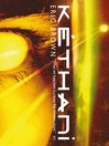 Kethani (eBook)